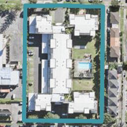 F 2/30 Bute Road, Browns Bay, Auckland
