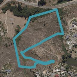 24 Lanes Road, Bridge Hill, Alexandra