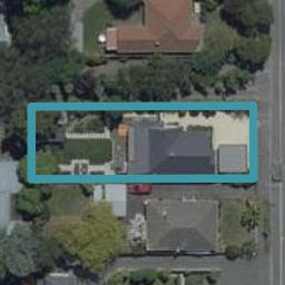 125 Idris Road, Strowan, Christchurch