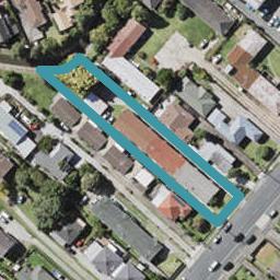 4/43 Shakespeare Road, Milford, Auckland