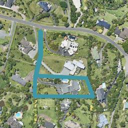 12 Dawn View Place, Minden, Tauranga