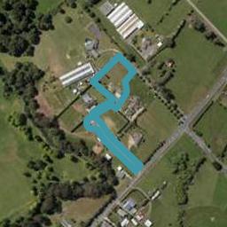 39 Ngunguru Road, Whangarei