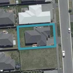 23 Te Whariki Street, Marshland, Christchurch