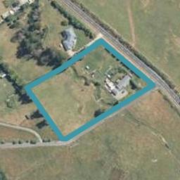 1138A Maymorn Road, Maymorn, Upper Hutt