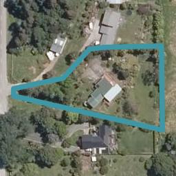 99 Gorge Road, Maungaturoto, Maungaturoto