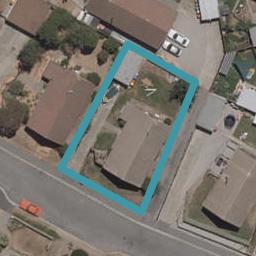 7 Gantry Place, Cromwell, Cromwell