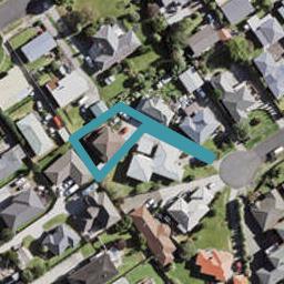 22 Coronation Avenue, Pukekohe, Pukekohe