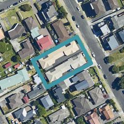 4A Wells Avenue, Mount Maunganui, Mount Maunganui