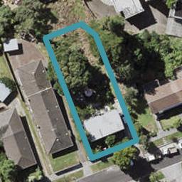 19A Whytehead Crescent, St Heliers, Auckland