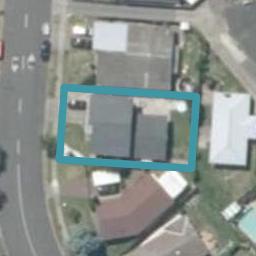 14 Konini Crescent, Pirimai, Napier