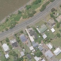 196 Anzac Parade, Whanganui East, Whanganui