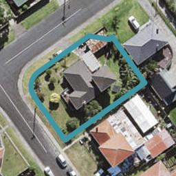 2 Poto Street, Te Atatu South, Auckland
