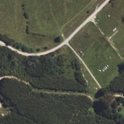 0 Tikapa Road, Tikitiki, Tikitiki