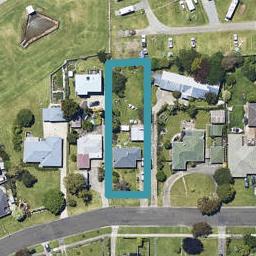 22 Barry Avenue, Whakatane, Whakatane