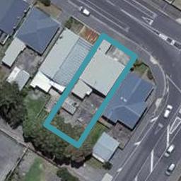 220 Coutts Street, Rongotai, Wellington