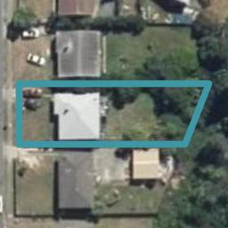7 Takapuwahia Drive, Takapuwahia, Porirua