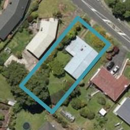 11 Te Puia Street, Kamo, Whangarei