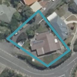 66 Quebec Road, Washington Valley, Nelson
