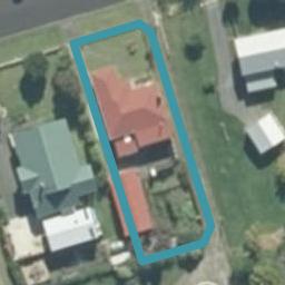 11 Hill Street, Paeroa, Paeroa