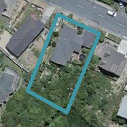 11 Ashton Fitchett Drive, Brooklyn, Wellington