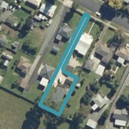 36A Elizabeth Street, Matamata, Matamata