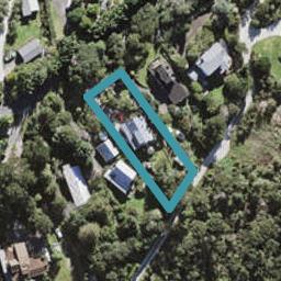 25 Chatham Avenue, Paremoremo, Auckland