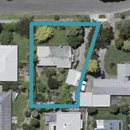 4 York Avenue, Waikanae