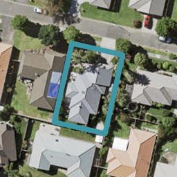 8 Riplington Road, Huntington Park, Auckland