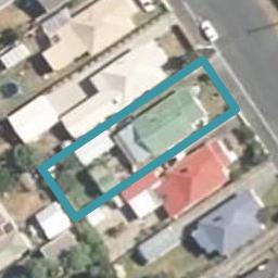 8 Beth Street, Trentham, Upper Hutt