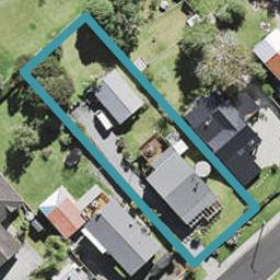 11 Outlook Road, Greenhithe, Auckland