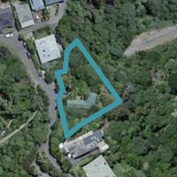 25 Hanover Street, Wadestown, Wellington