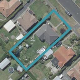 34 Wilkinson Street, Liberton, Dunedin