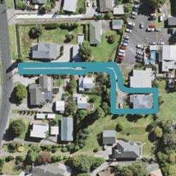 46B Ambler Avenue, Glen Eden, Auckland