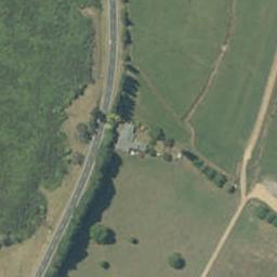 3038 Tairua Sh25 Road, PUKEPOTO, HIKUAI
