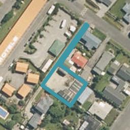 11 Richards Drive, Hokitika, Hokitika
