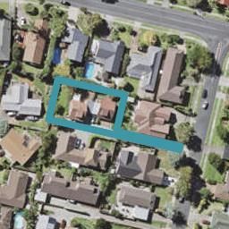 2/5 Cornelian Crescent, Half Moon Bay, Auckland