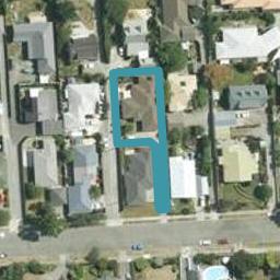 20B Lakings Road, Springlands, Blenheim