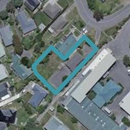 6/1 Elliott Street, Johnsonville, Wellington