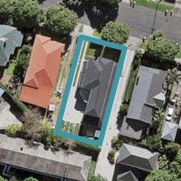 6 Bournemouth Avenue, Sandringham, Auckland