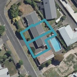 1/1 Charmaine Crescent, Chartwell, Hamilton