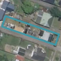 43 Peraki Street, Kaiapoi, Kaiapoi