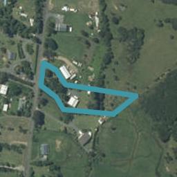 1020 Hauraki Road, Coromandel