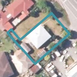 132 Buller Road, Reefton, Reefton
