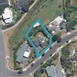 5 Scoresby Grove, Whitby, Porirua