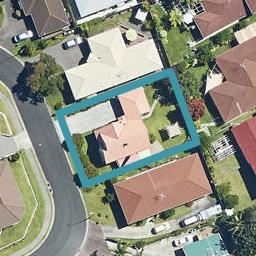 7 Whakaruru Place, Matua, Tauranga