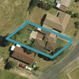 6 Uranga Street, Ruakaka