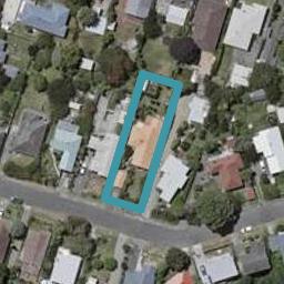 11 Gavin Road, Raumati Beach, Paraparaumu