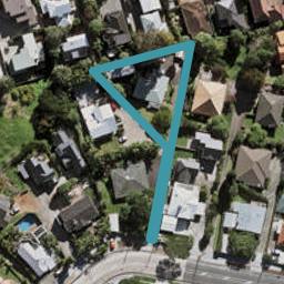 12A Marua Road, Ellerslie, Auckland