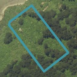 0 Hitaua Bay, Hitaua Bay, Picton
