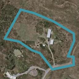 308 Te Hapua Road, Te Horo, Ōtaki